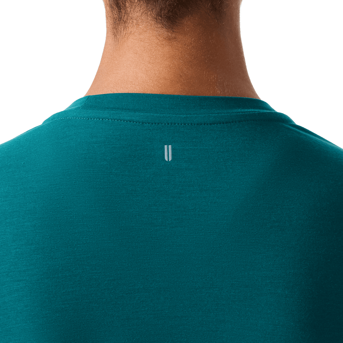 Women's Gulf Coast NOBULL Boxy Tee