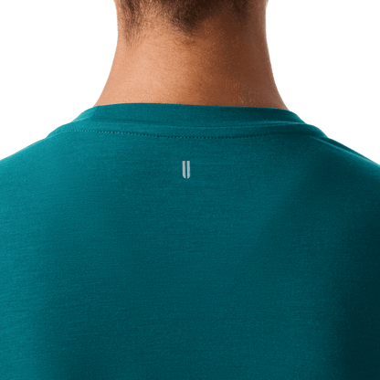 Women's Gulf Coast NOBULL Boxy Tee