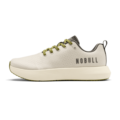 Women's Lunar Cardamom Seed Drive 2 Ripstop Shoes