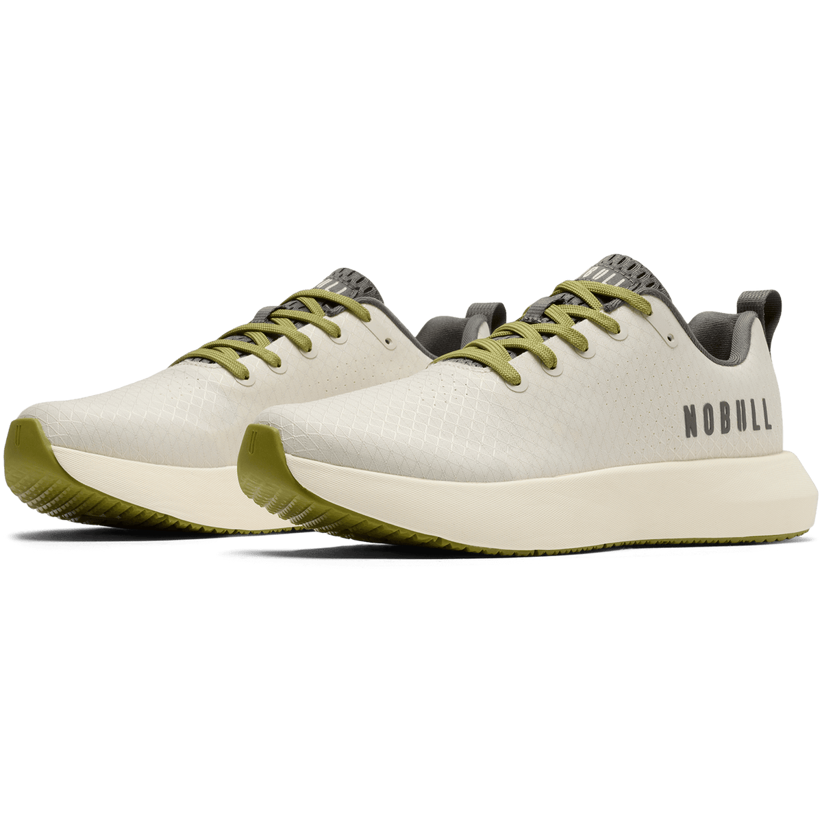 Women's Lunar Cardamom Seed Drive 2 Ripstop Shoes