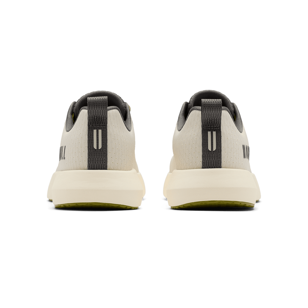 Women's Lunar Cardamom Seed Drive 2 Ripstop Shoes
