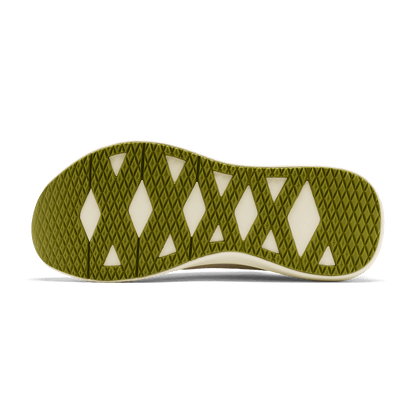 Women's Lunar Cardamom Seed Drive 2 Ripstop Shoes