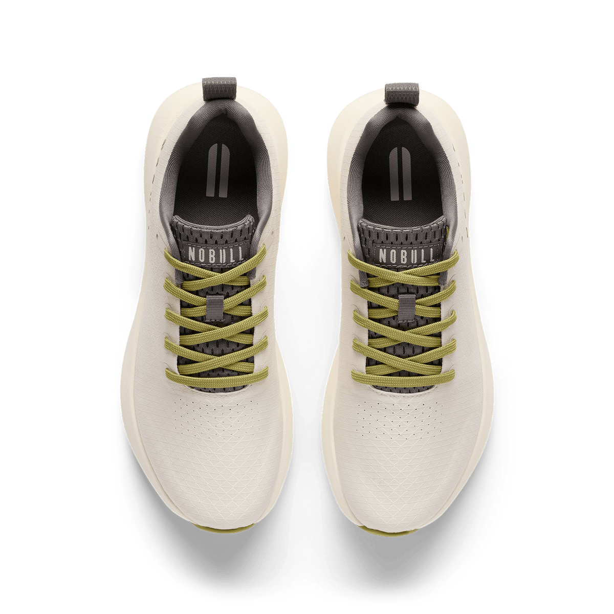 Women's Lunar Cardamom Seed Drive 2 Ripstop Shoes