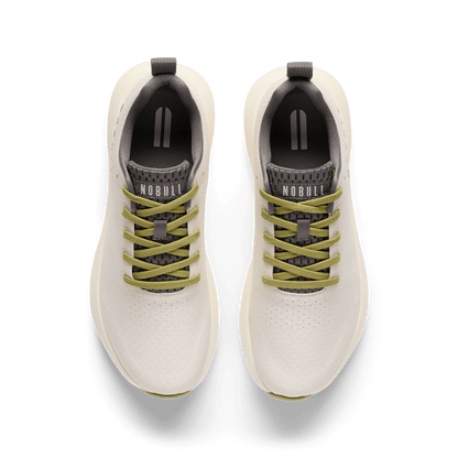 Women's Lunar Cardamom Seed Drive 2 Ripstop Shoes