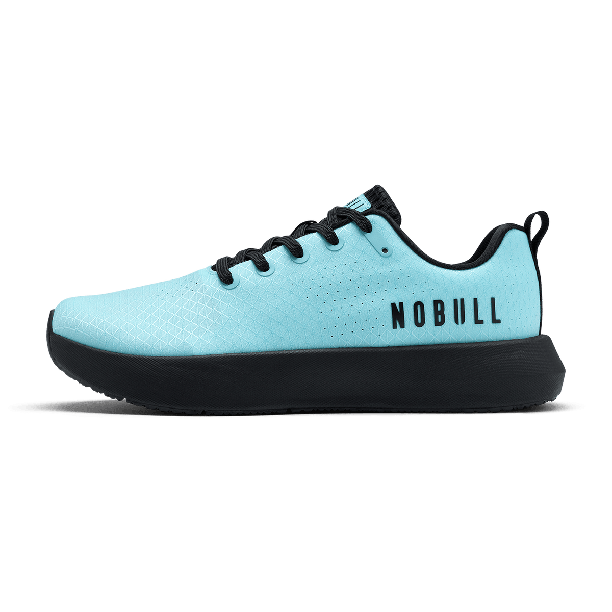 Women's Reef Jet Black Drive 2 Ripstop Shoes