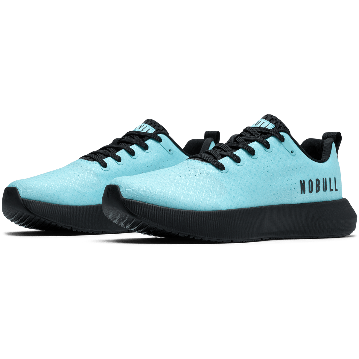 Women's Reef Jet Black Drive 2 Ripstop Shoes