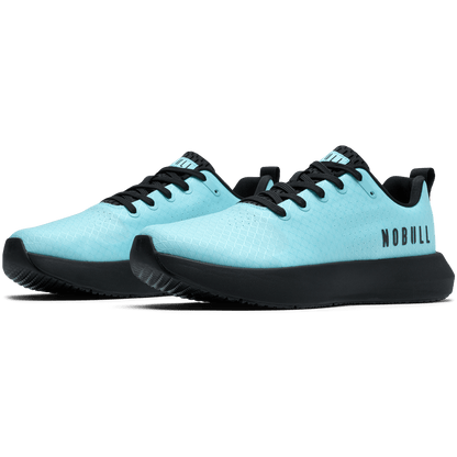 Women's Reef Jet Black Drive 2 Ripstop Shoes