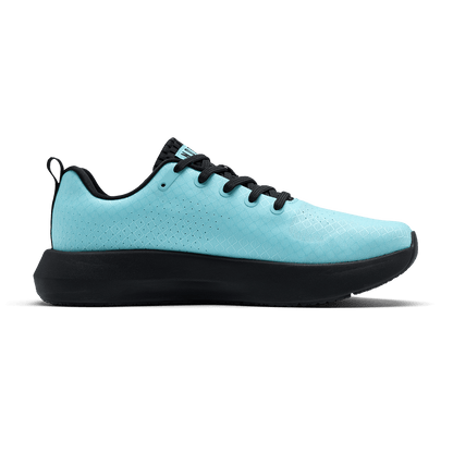 Women's Reef Jet Black Drive 2 Ripstop Shoes