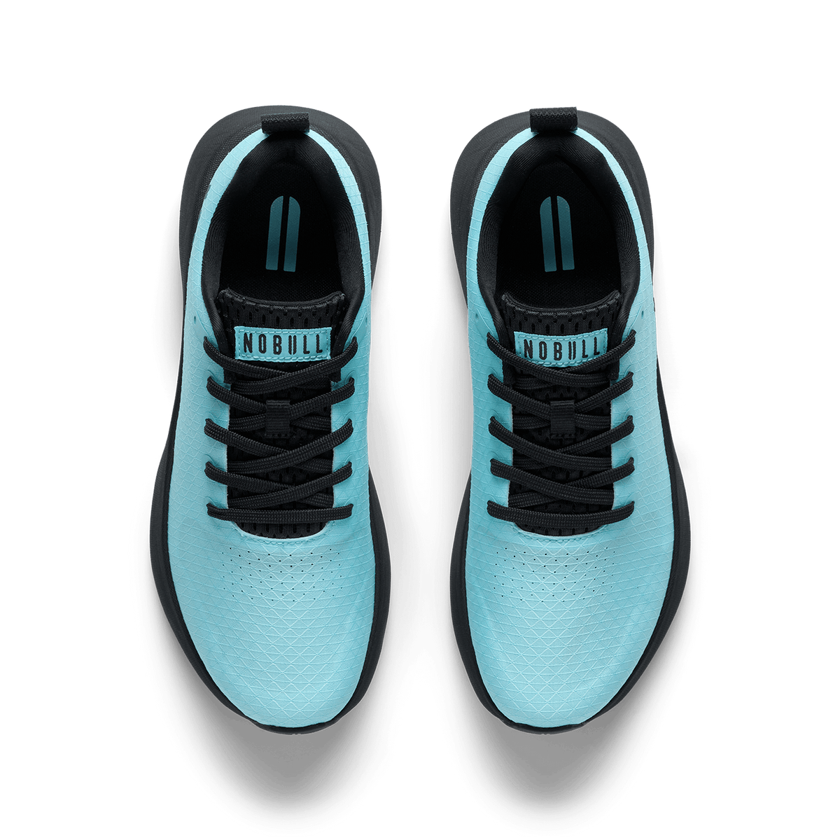 Women's Reef Jet Black Drive 2 Ripstop Shoes