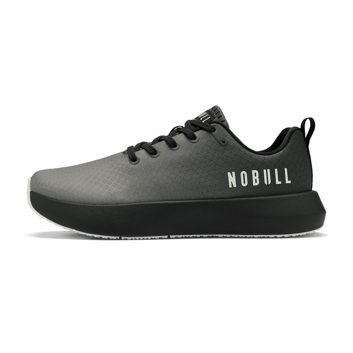 Women's Iron Oxide Drive 2 Ripstop Shoes