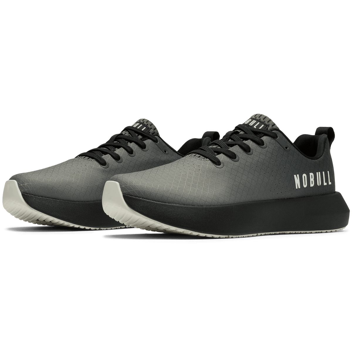 Women's Iron Oxide Drive 2 Ripstop Shoes