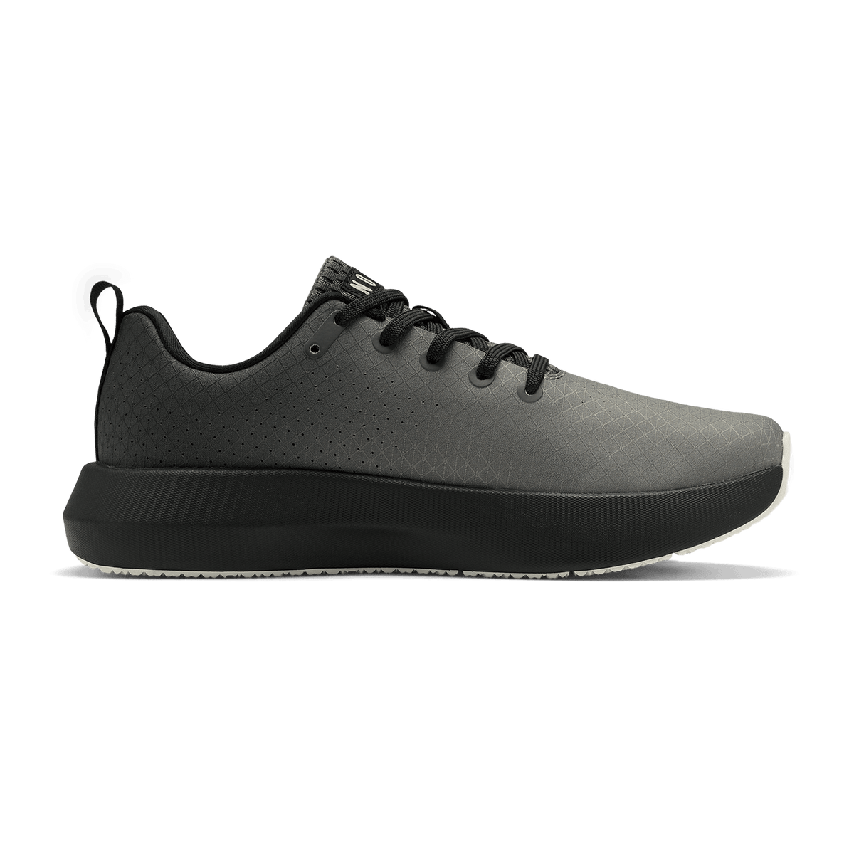 Women's Iron Oxide Drive 2 Ripstop Shoes