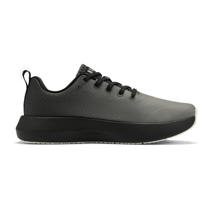 Women's Iron Oxide Drive 2 Ripstop Shoes