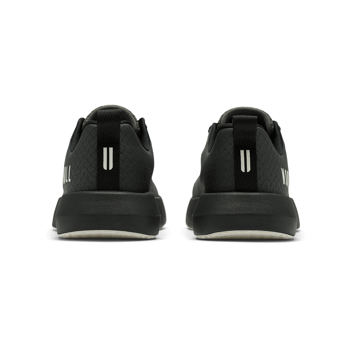 Women's Iron Oxide Drive 2 Ripstop Shoes
