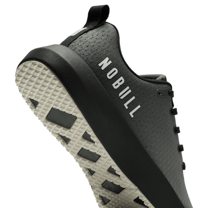 Women's Iron Oxide Drive 2 Ripstop Shoes