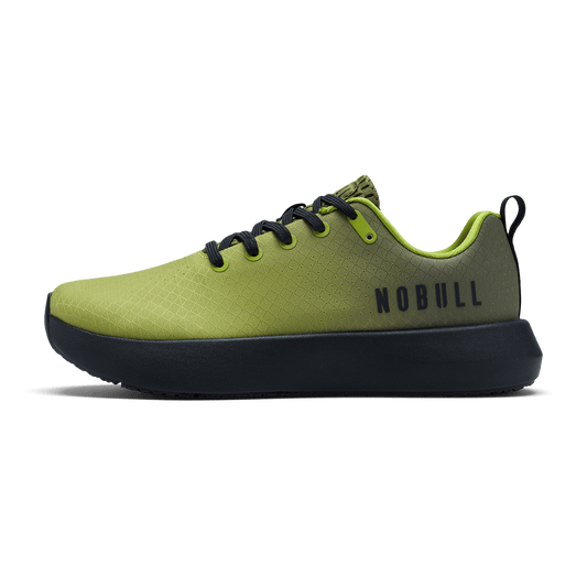Women's Lichen Green Jet Black Drive 2 Ripstop Shoes