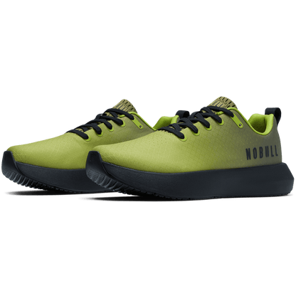 Women's Lichen Green Jet Black Drive 2 Ripstop Shoes
