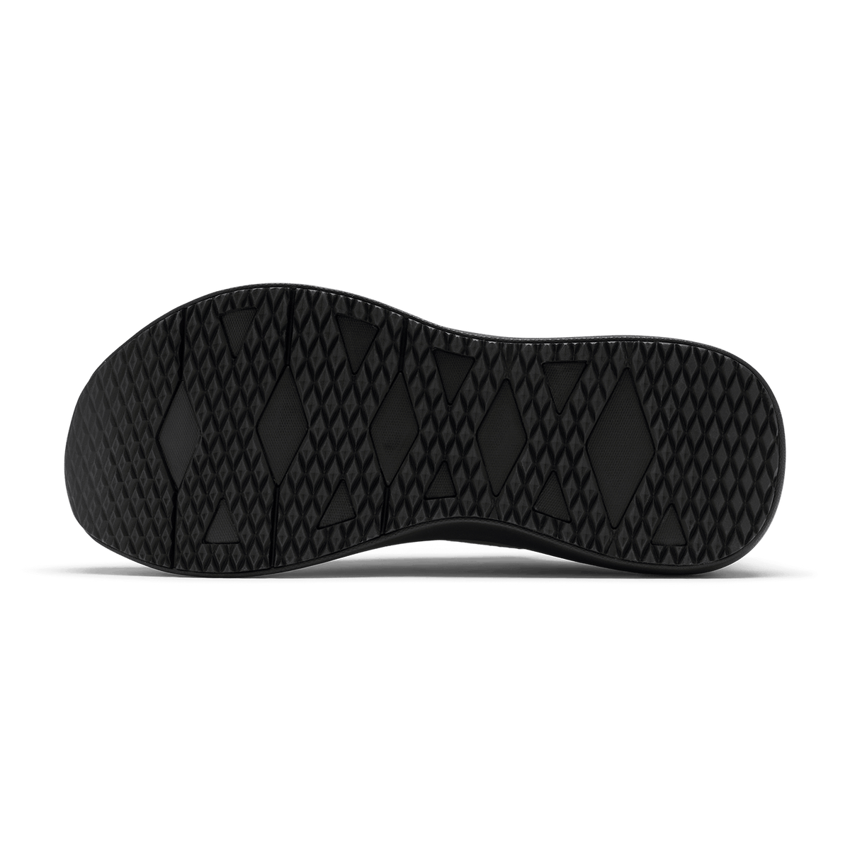 Women's Lichen Green Jet Black Drive 2 Ripstop Shoes