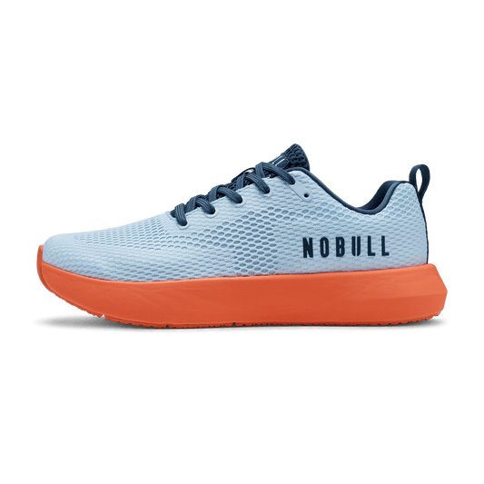 Women's Ice Water Blaze Drive 2 Shoes