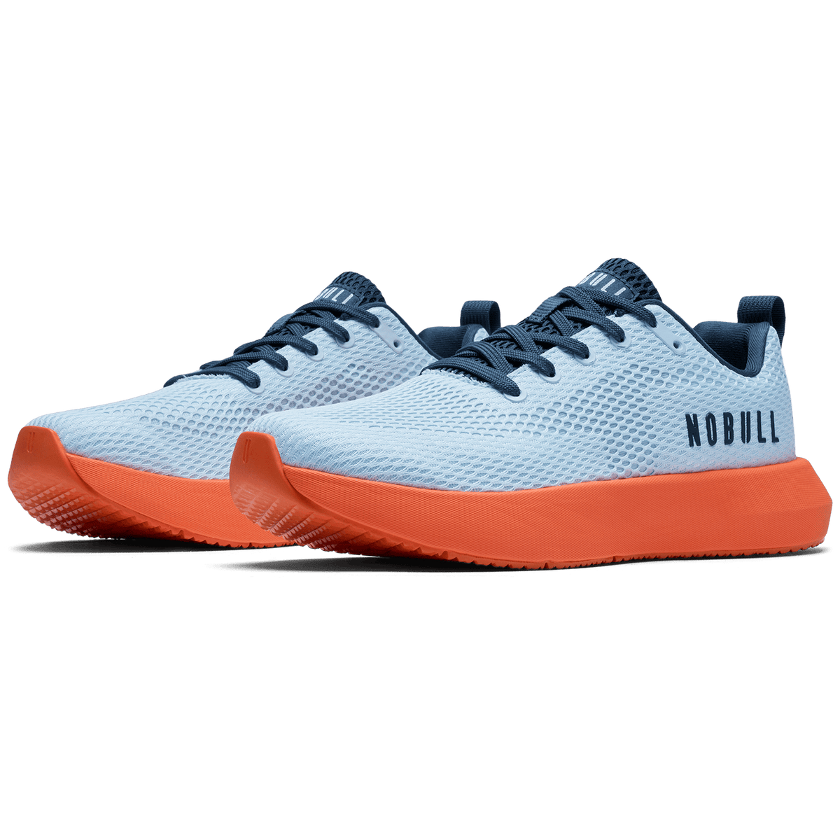 Women's Ice Water Blaze Drive 2 Shoes