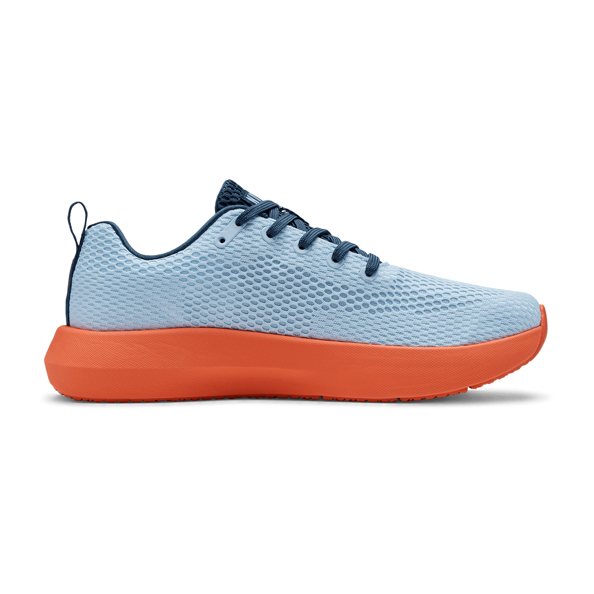 Women's Ice Water Blaze Drive 2 Shoes