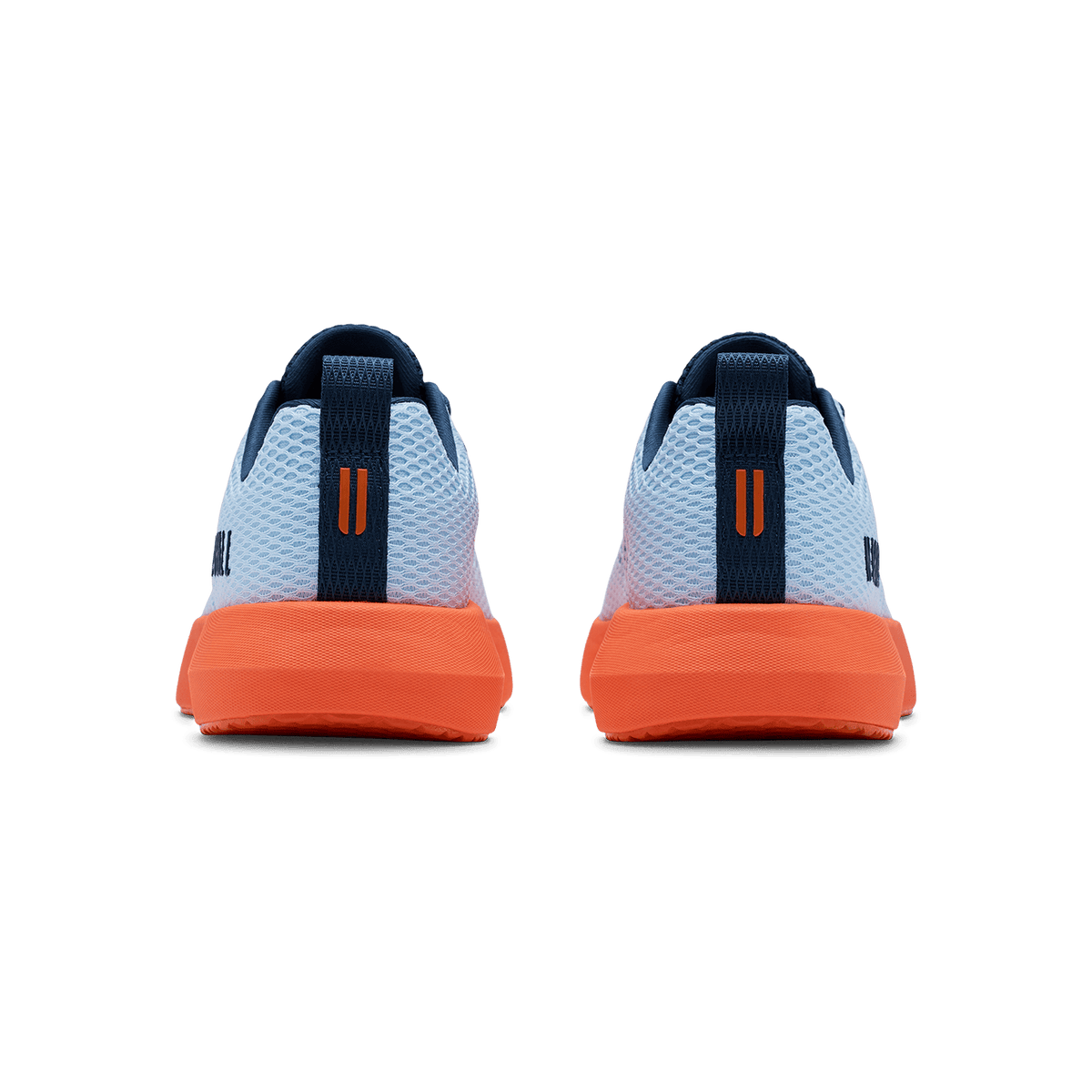 Women's Ice Water Blaze Drive 2 Shoes