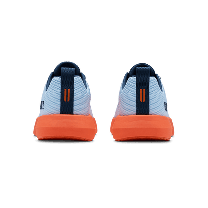 Women's Ice Water Blaze Drive 2 Shoes