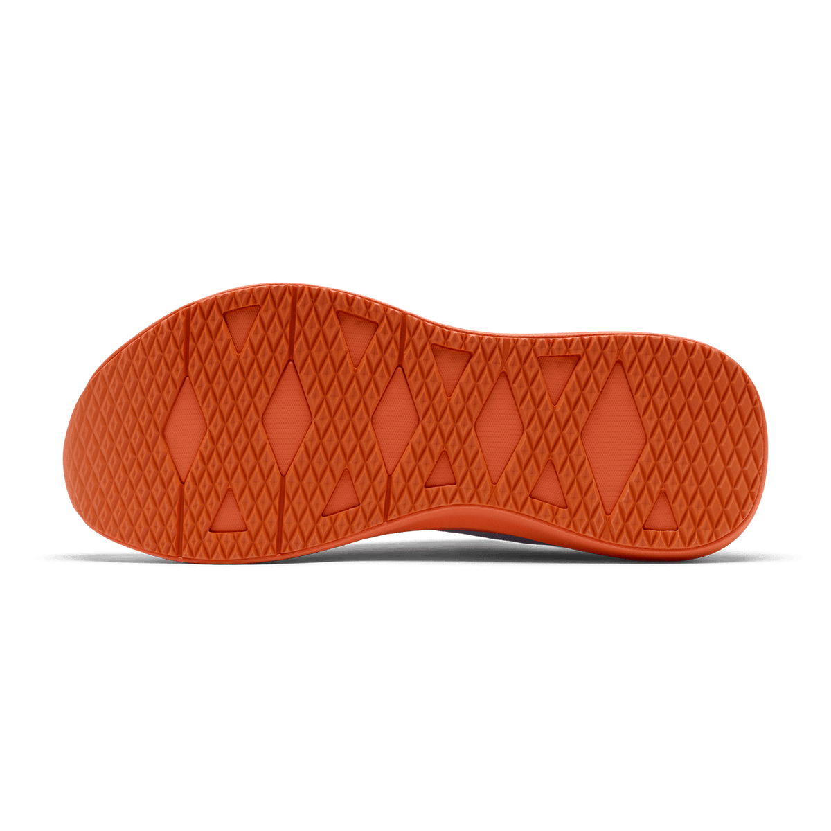 Women's Ice Water Blaze Drive 2 Shoes