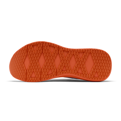 Women's Ice Water Blaze Drive 2 Shoes