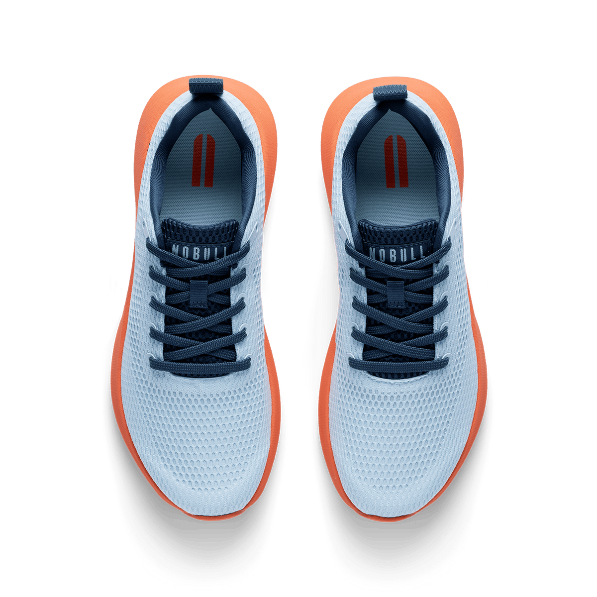 Women's Ice Water Blaze Drive 2 Shoes
