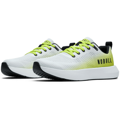Women's Classic White Pear Drive 2 Shoes