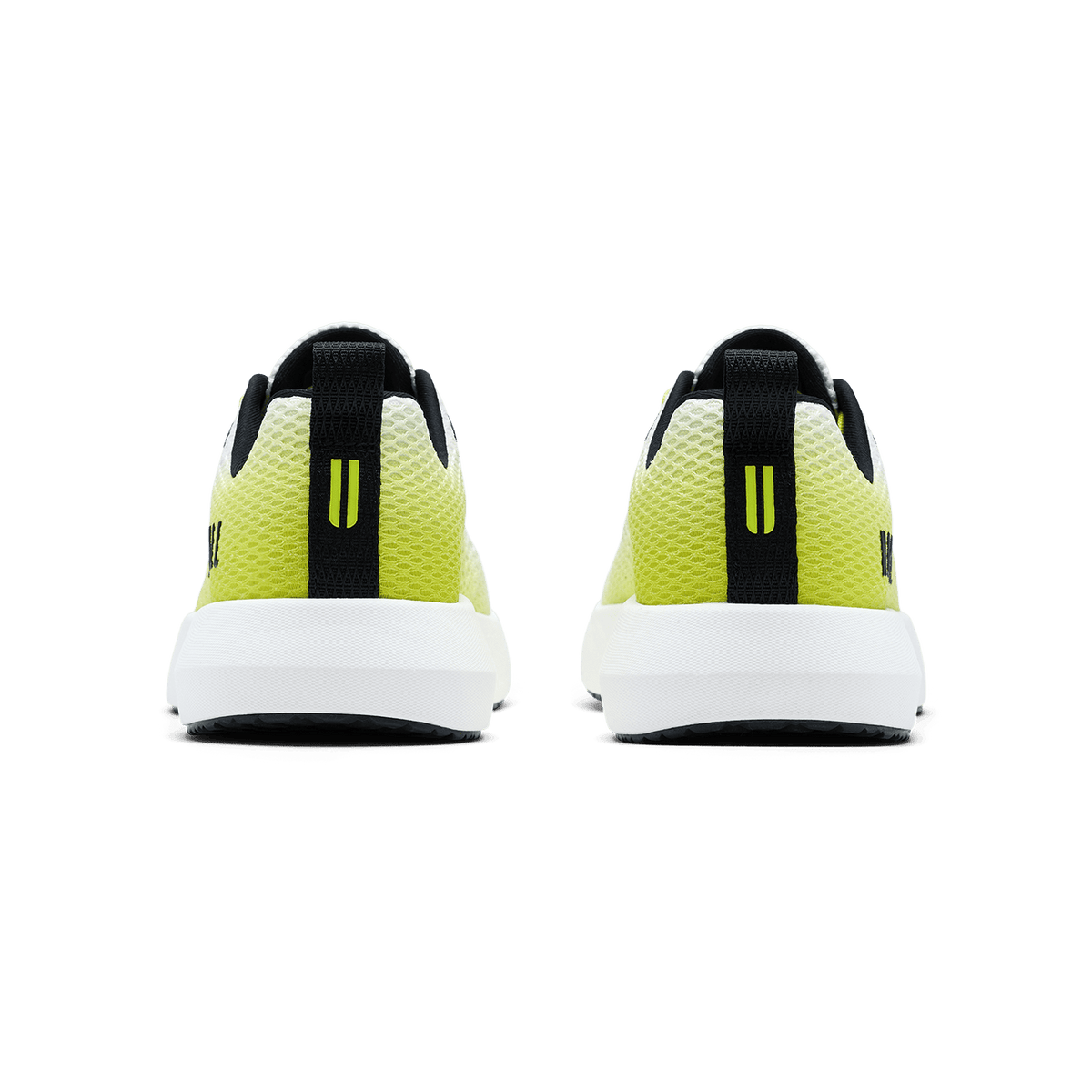 Women's Classic White Pear Drive 2 Shoes
