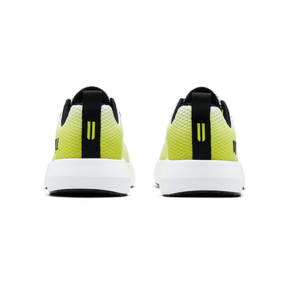 Women's Classic White Pear Drive 2 Shoes