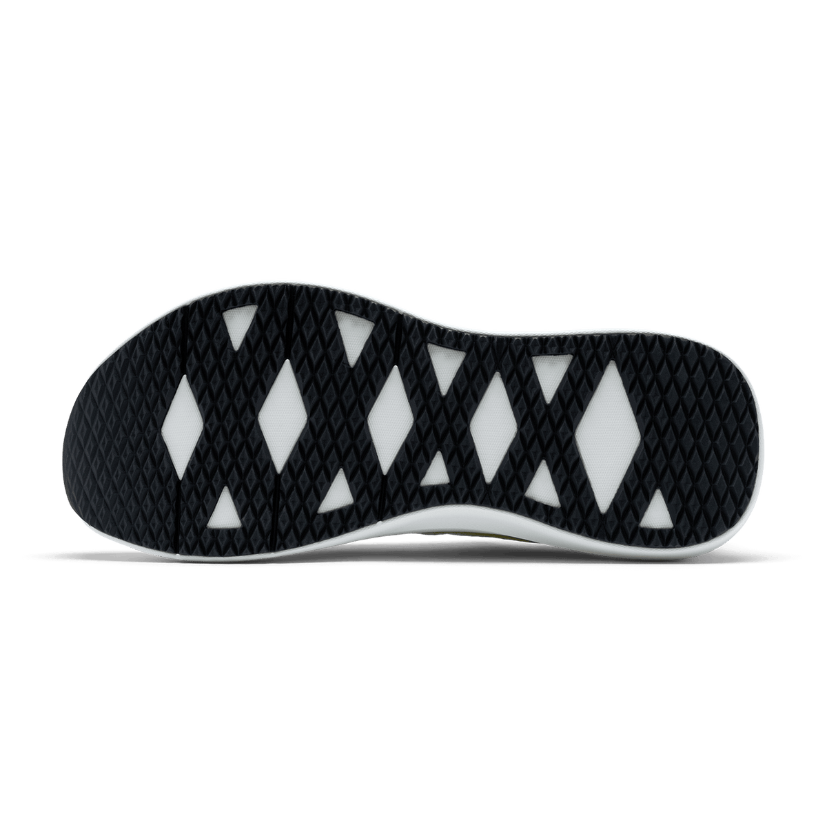Women's Classic White Pear Drive 2 Shoes