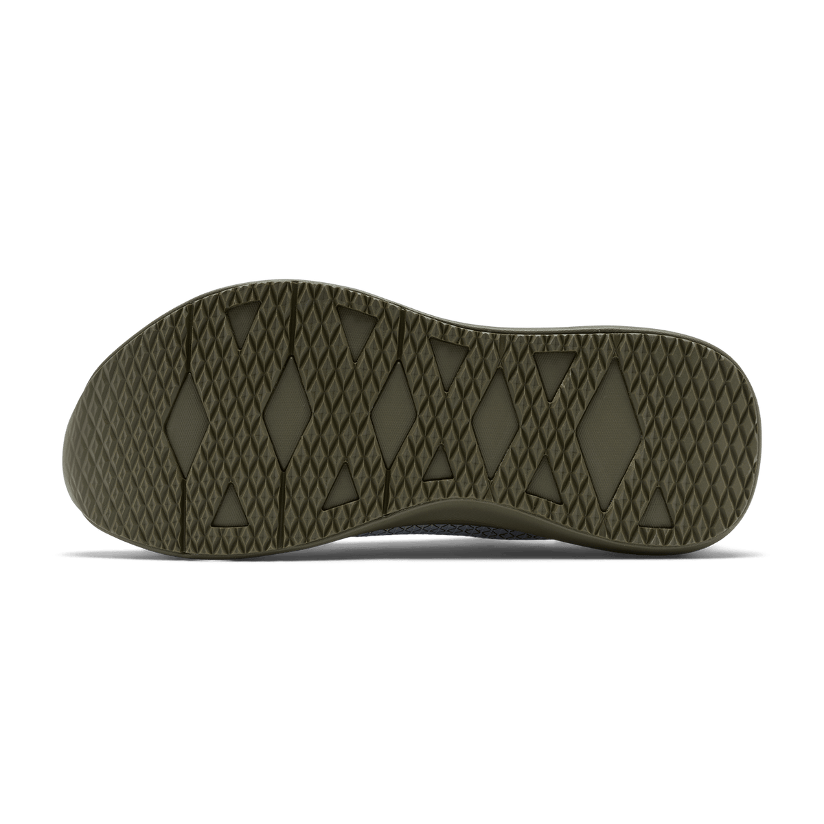 Women's Tactical Green White Noise Drive 2 Ripstop Shoes