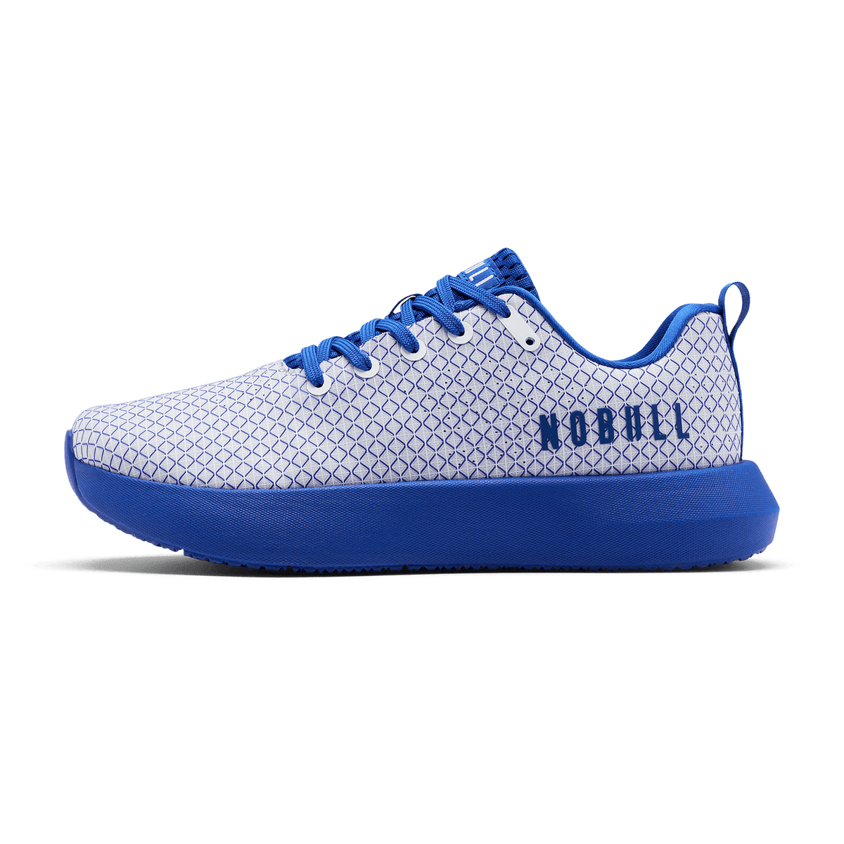 Women's Surf White Noise Drive 2 Ripstop Shoes