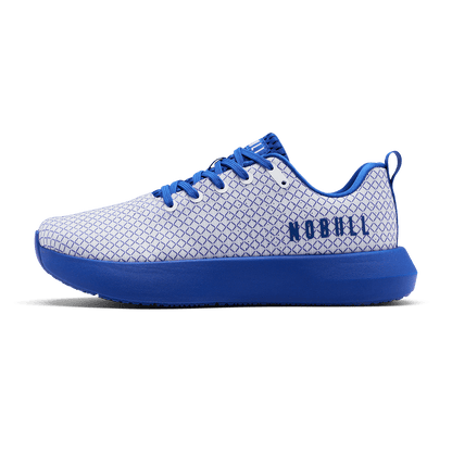 Women's Surf White Noise Drive 2 Ripstop Shoes