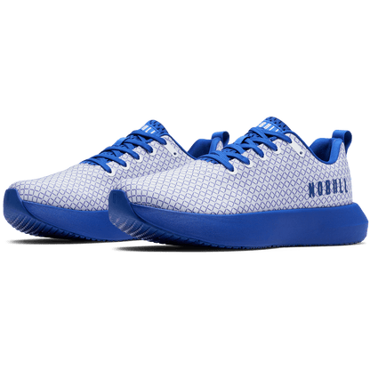 Women's Surf White Noise Drive 2 Ripstop Shoes