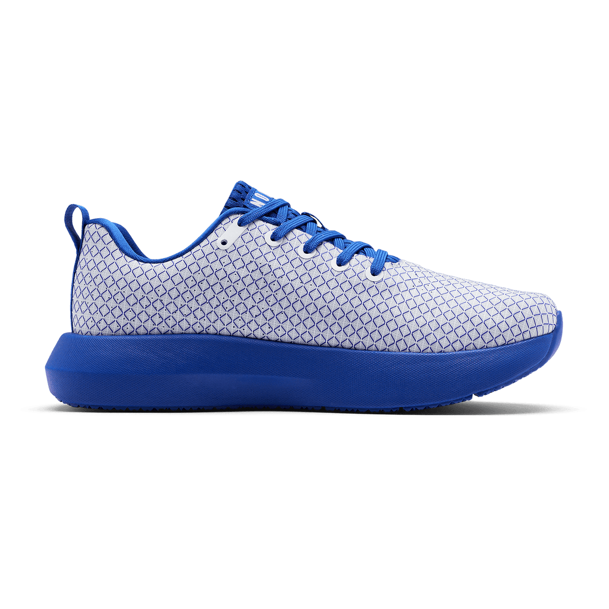 Women's Surf White Noise Drive 2 Ripstop Shoes