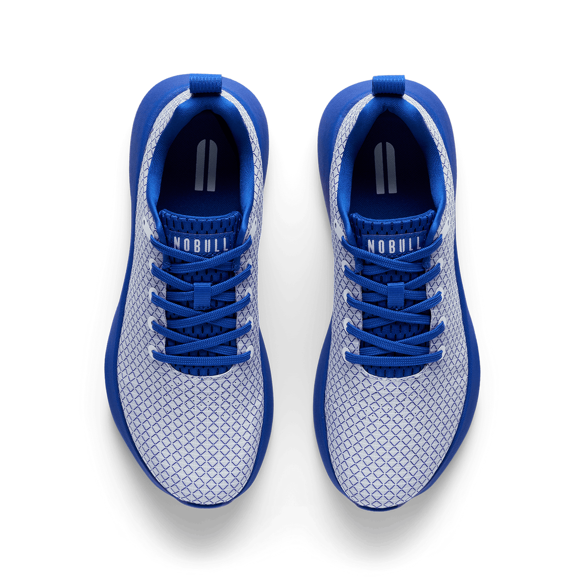 Women's Surf White Noise Drive 2 Ripstop Shoes