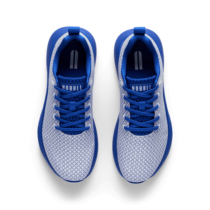 Women's Surf White Noise Drive 2 Ripstop Shoes