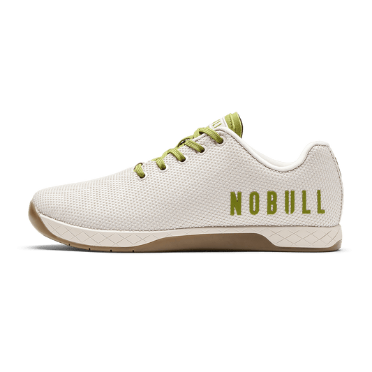 Women's Lunar Gum Outwork Shoes