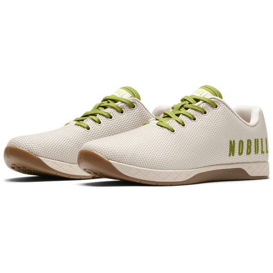 Women's Lunar Gum Outwork Shoes