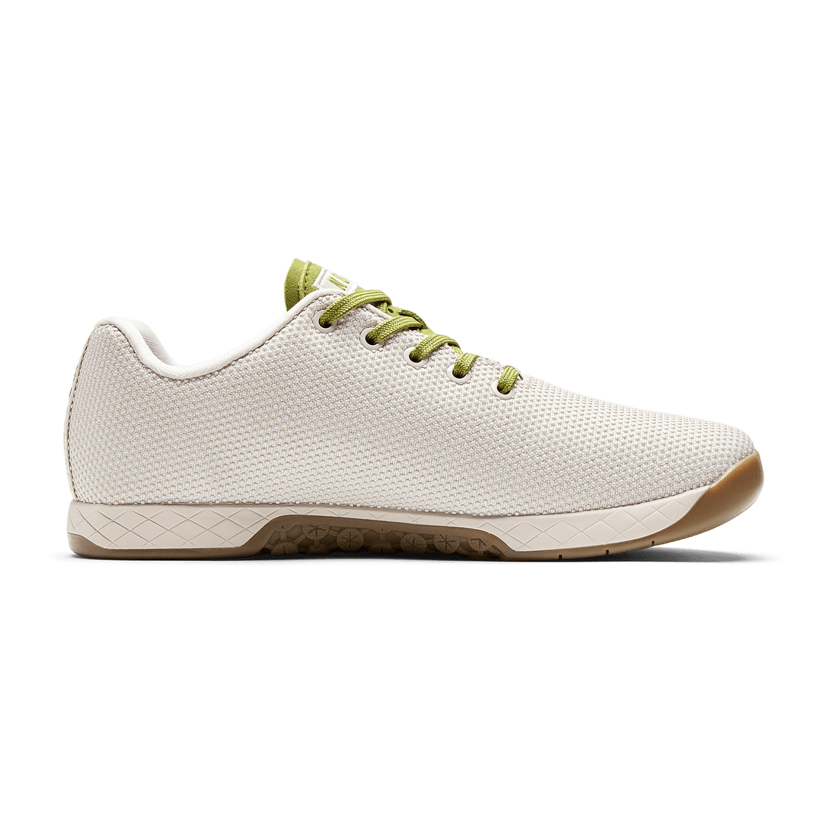 Women's Lunar Gum Outwork Shoes