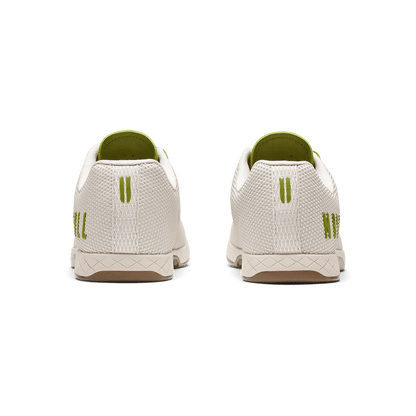 Women's Lunar Gum Outwork Shoes