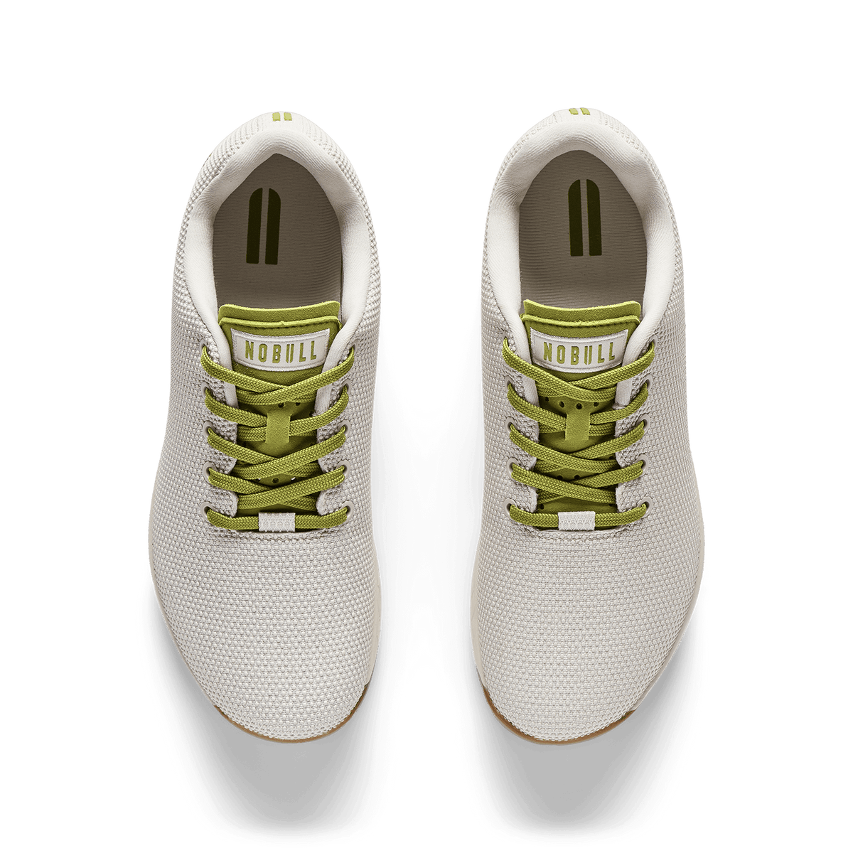 Women's Lunar Gum Outwork Shoes
