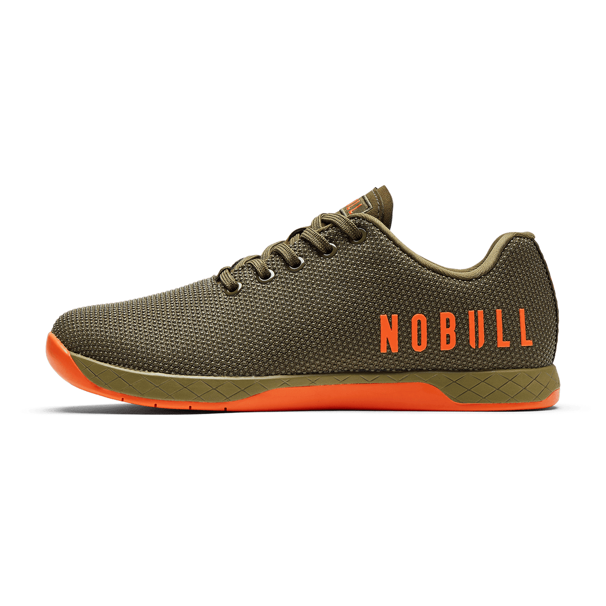 Women's Tactical Green Blaze Outwork Shoes