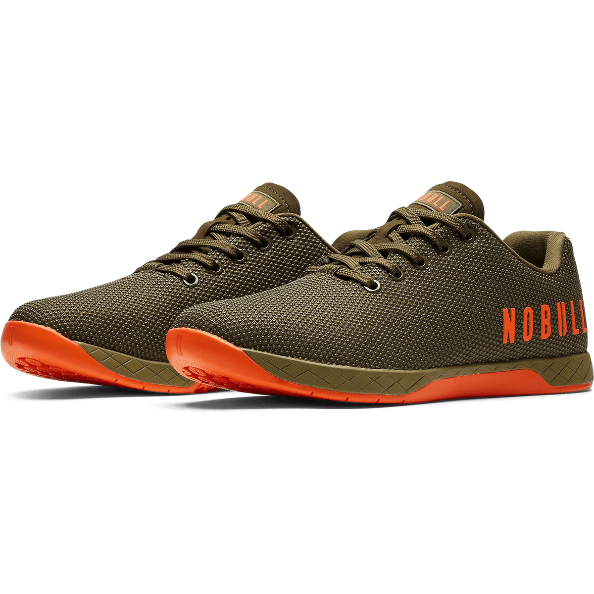 Women's Tactical Green Blaze Outwork Shoes