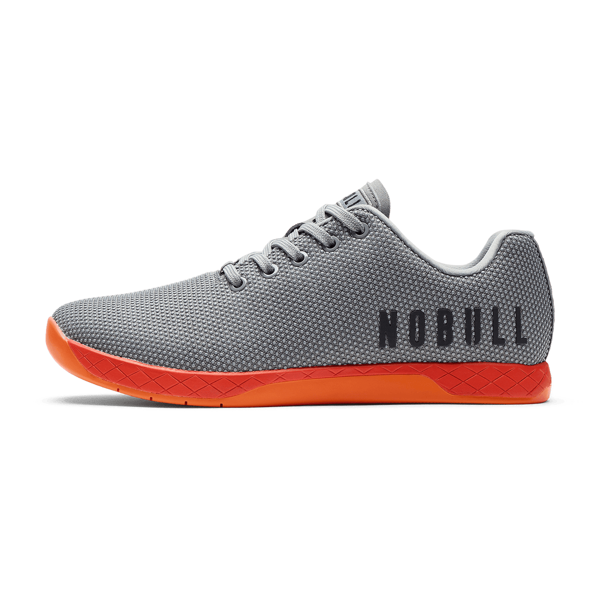 Women's Ash Cayenne Blaze Outwork Shoes