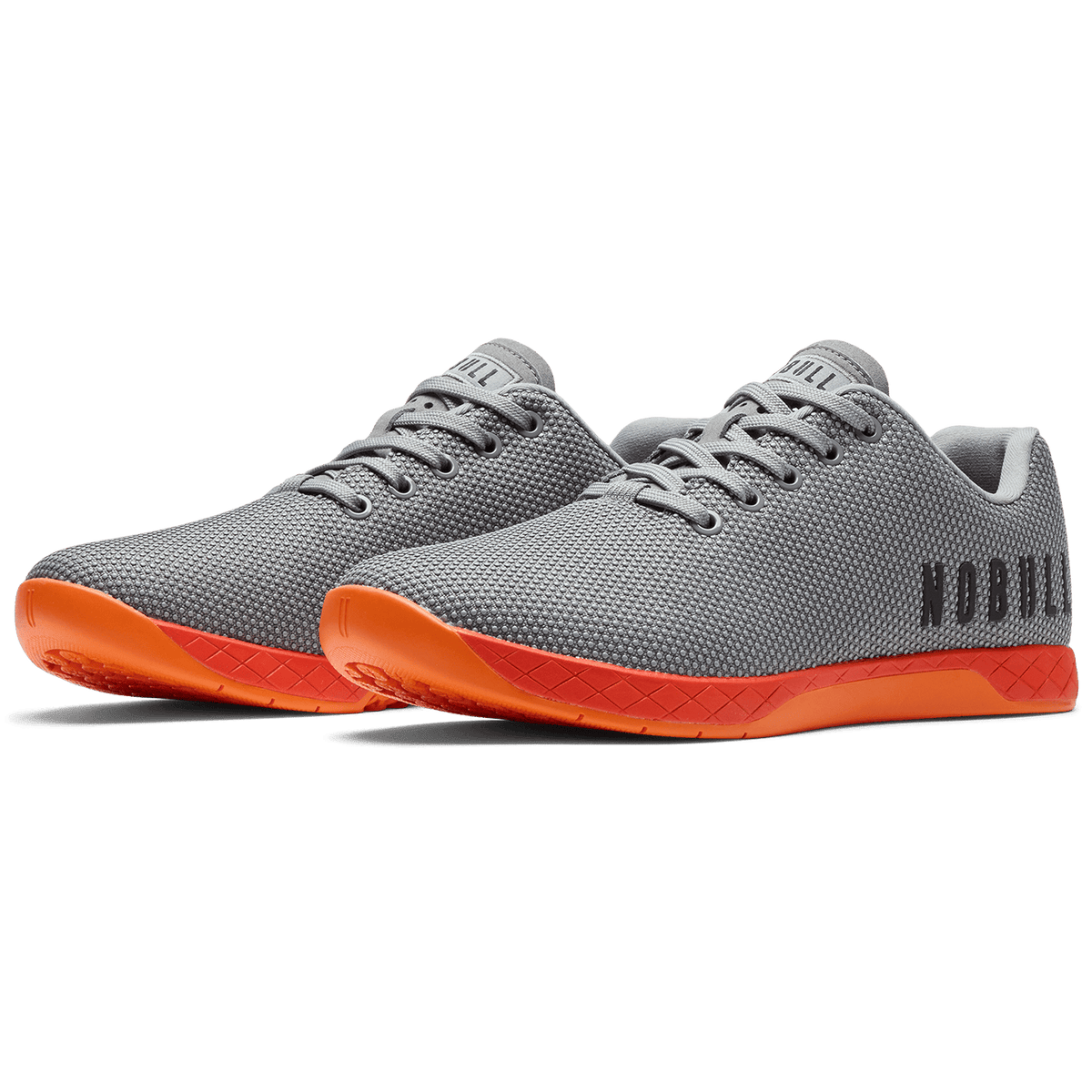 Women's Ash Cayenne Blaze Outwork Shoes